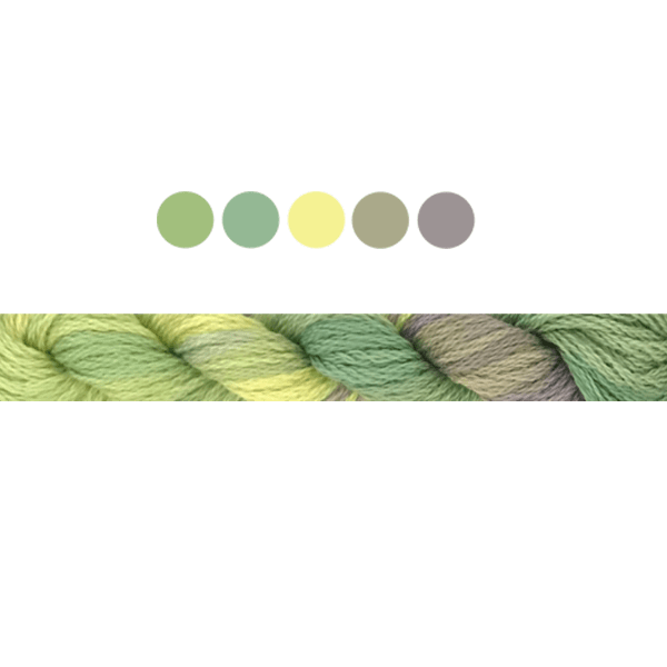 Crocus* | Cottage Garden Threads