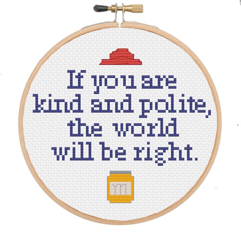 Halloween Quotes Cross Stitch Pattern Download PDF Coffee -   Cross  stitch patterns, Funny cross stitch patterns, Stitch patterns