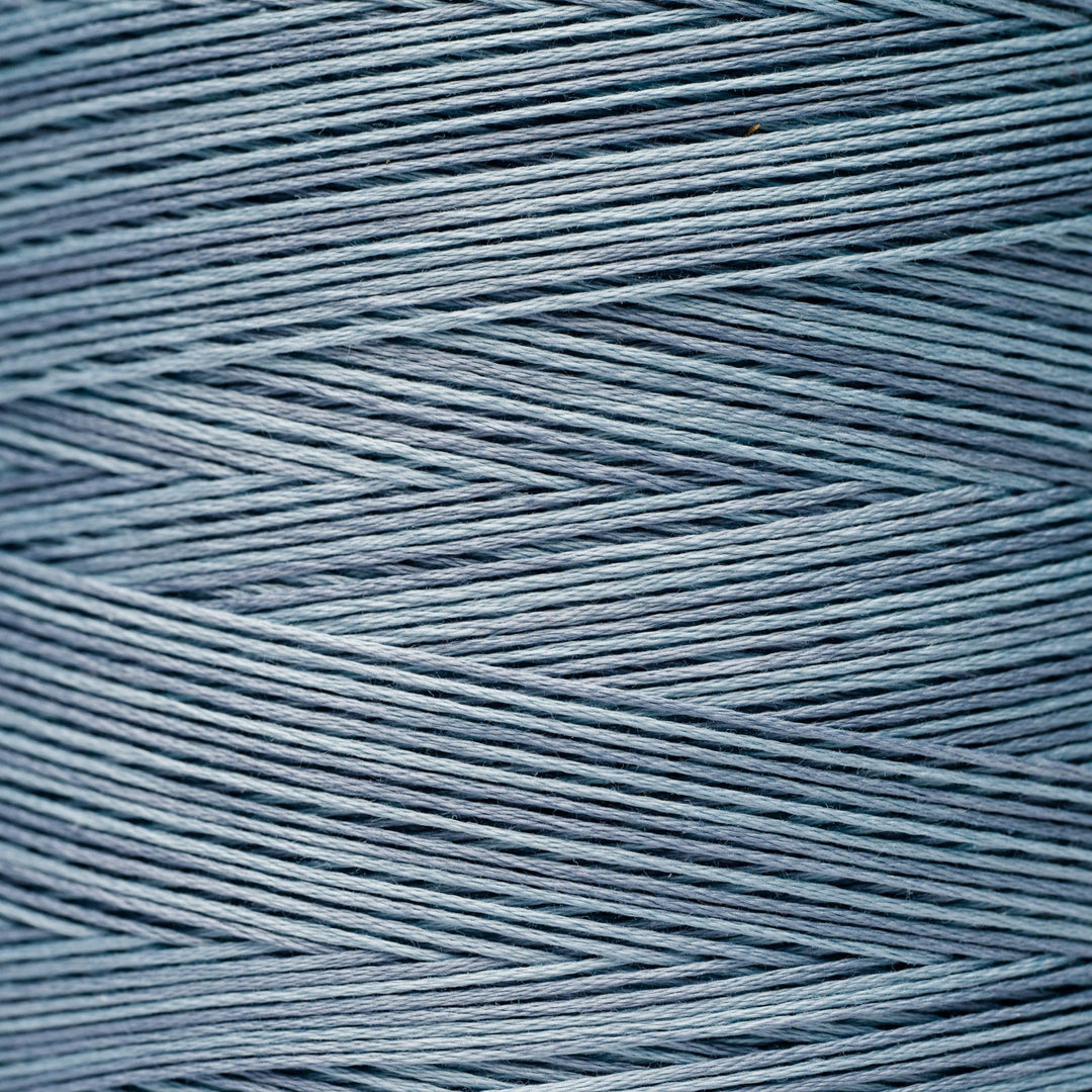 Blue Heron 1155 | Weeks Dye Works - Hand-Dyed Embroidery Floss