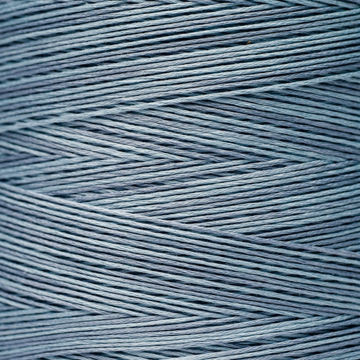 Blue Heron 1155 | Weeks Dye Works - Hand-Dyed Embroidery Floss