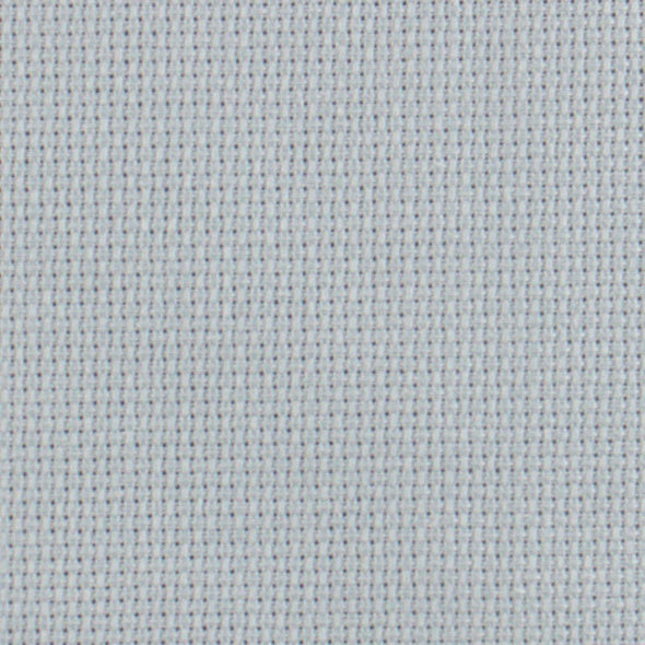 Very Light Pewter Aida 20 Count | Wichelt Fabric