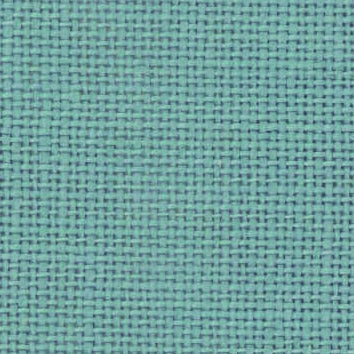 Mediterranean Sea Linen 32 Count - Fat Quarter | Wichelt Fabric