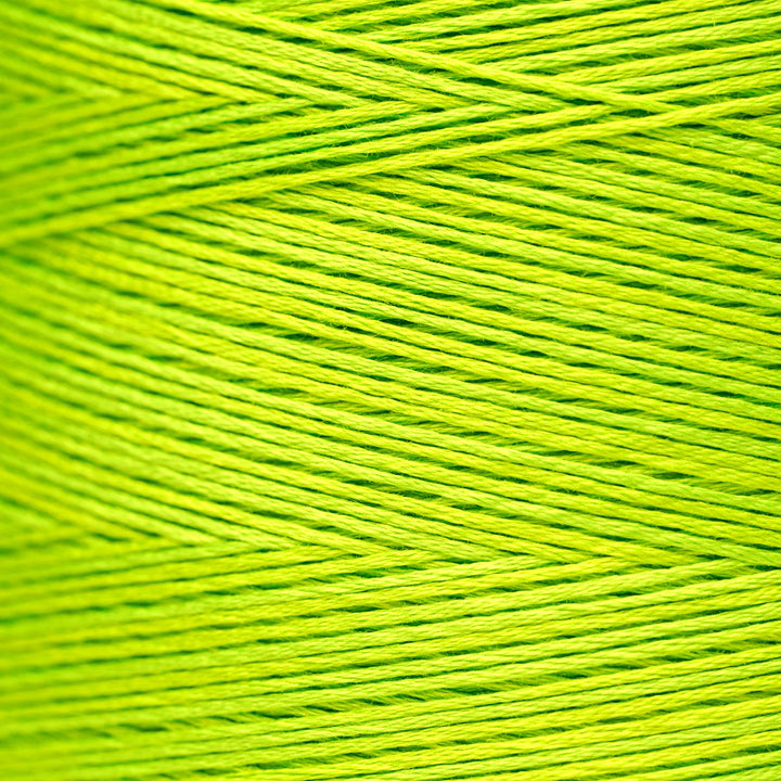 Absinthe 2204 | Weeks Dye Works - Hand-Dyed Embroidery Floss