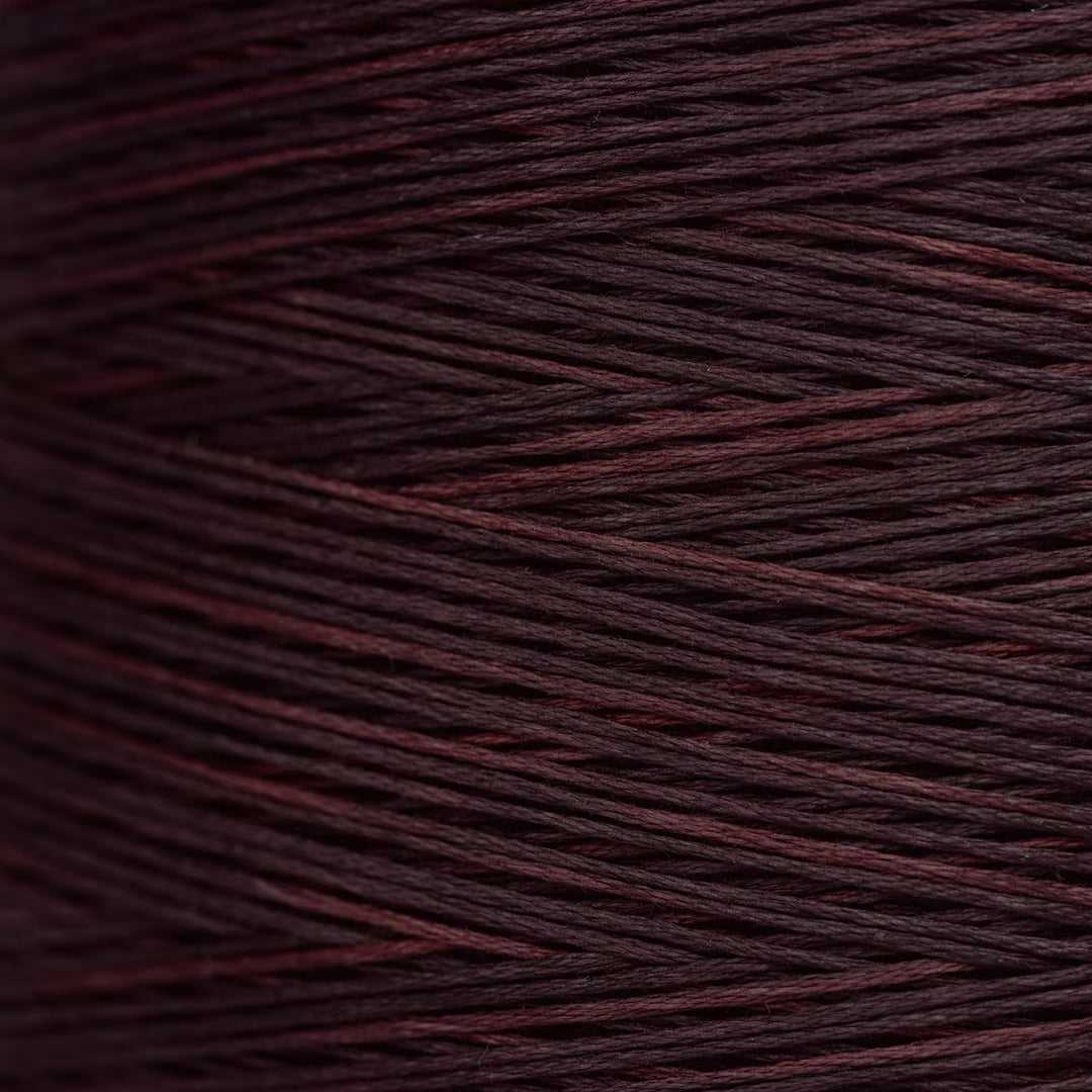 Acai Berry 1319 | Weeks Dye Works - Hand-Dyed Embroidery Floss
