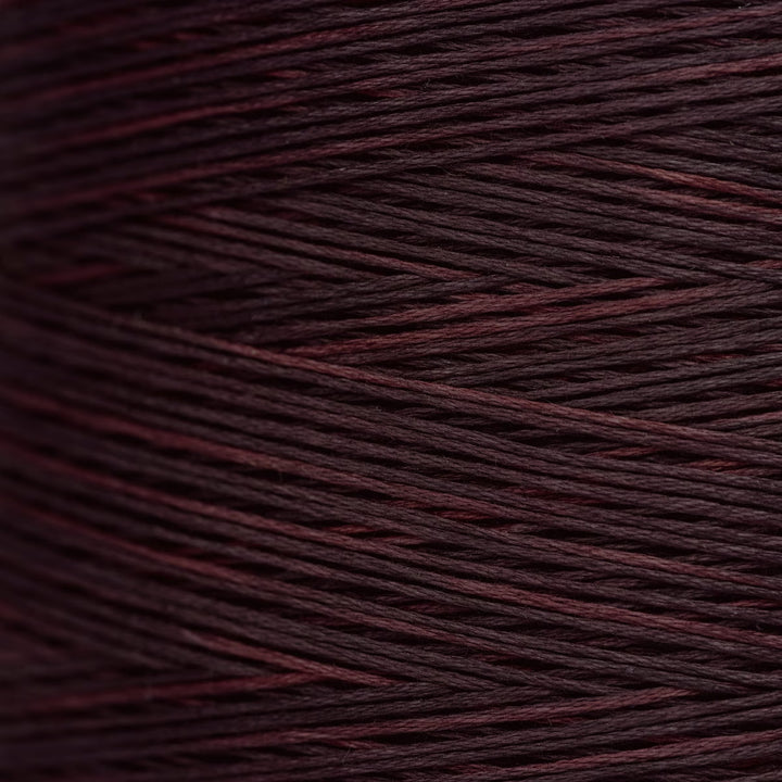 Acai Berry 1319 | Weeks Dye Works - Hand-Dyed Embroidery Floss