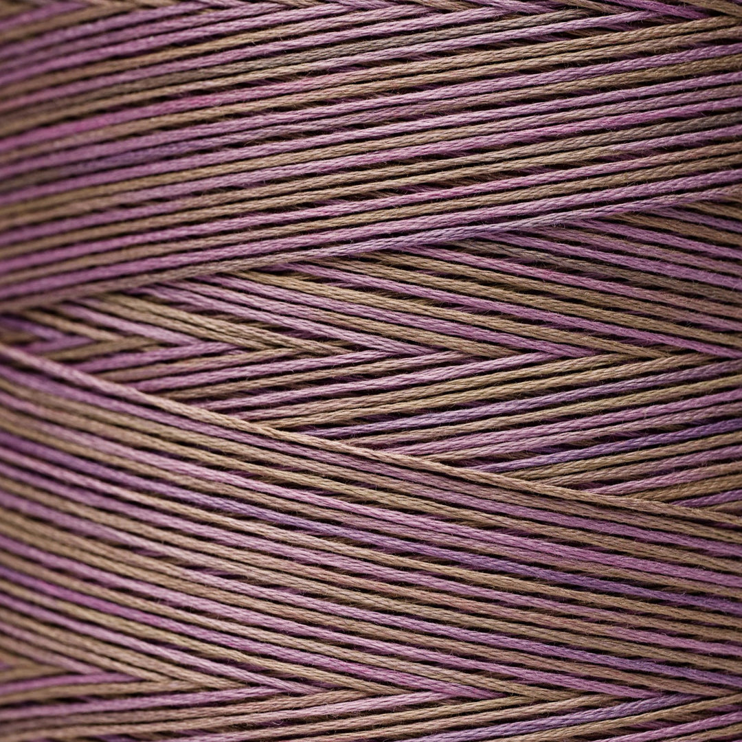 Basil 1291 | Weeks Dye Works - Hand-Dyed Embroidery Floss