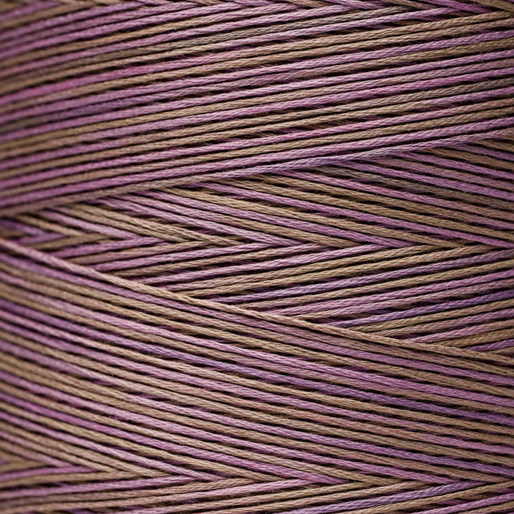 Basil 1291 | Weeks Dye Works - Hand-Dyed Embroidery Floss
