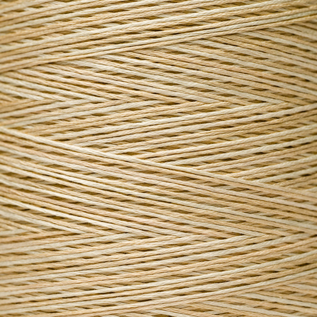 Beige 1106 | Weeks Dye Works - Hand-Dyed Embroidery Floss