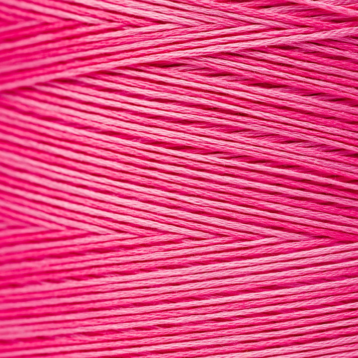 Bubble Gum 2275a | Weeks Dye Works - Hand-Dyed Embroidery Floss