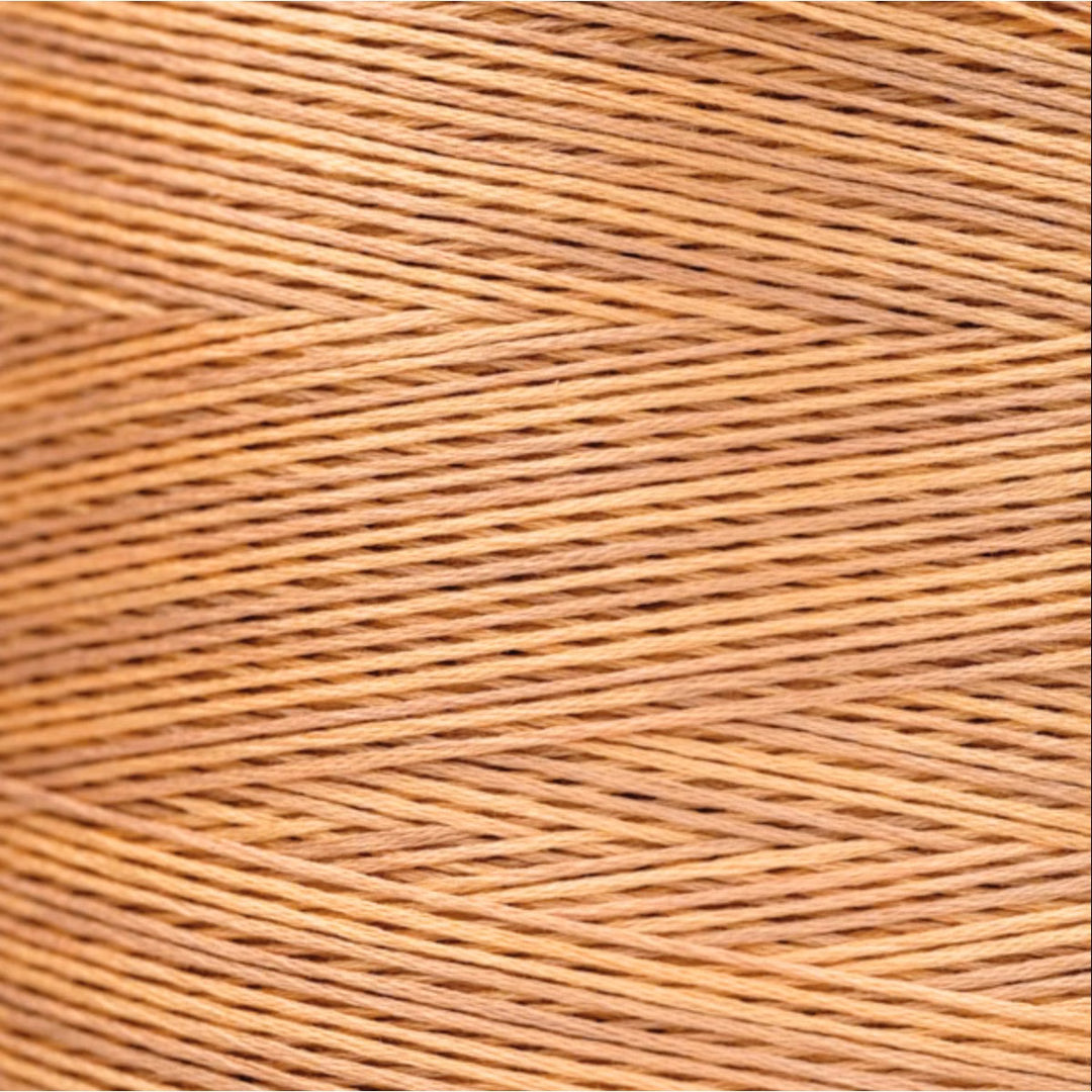 Butterfly Kisses 1130 | Weeks Dye Works - Hand-Dyed Embroidery Floss