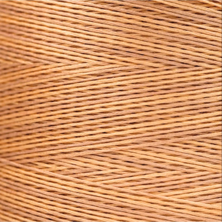 Butterfly Kisses 1130 | Weeks Dye Works - Hand-Dyed Embroidery Floss