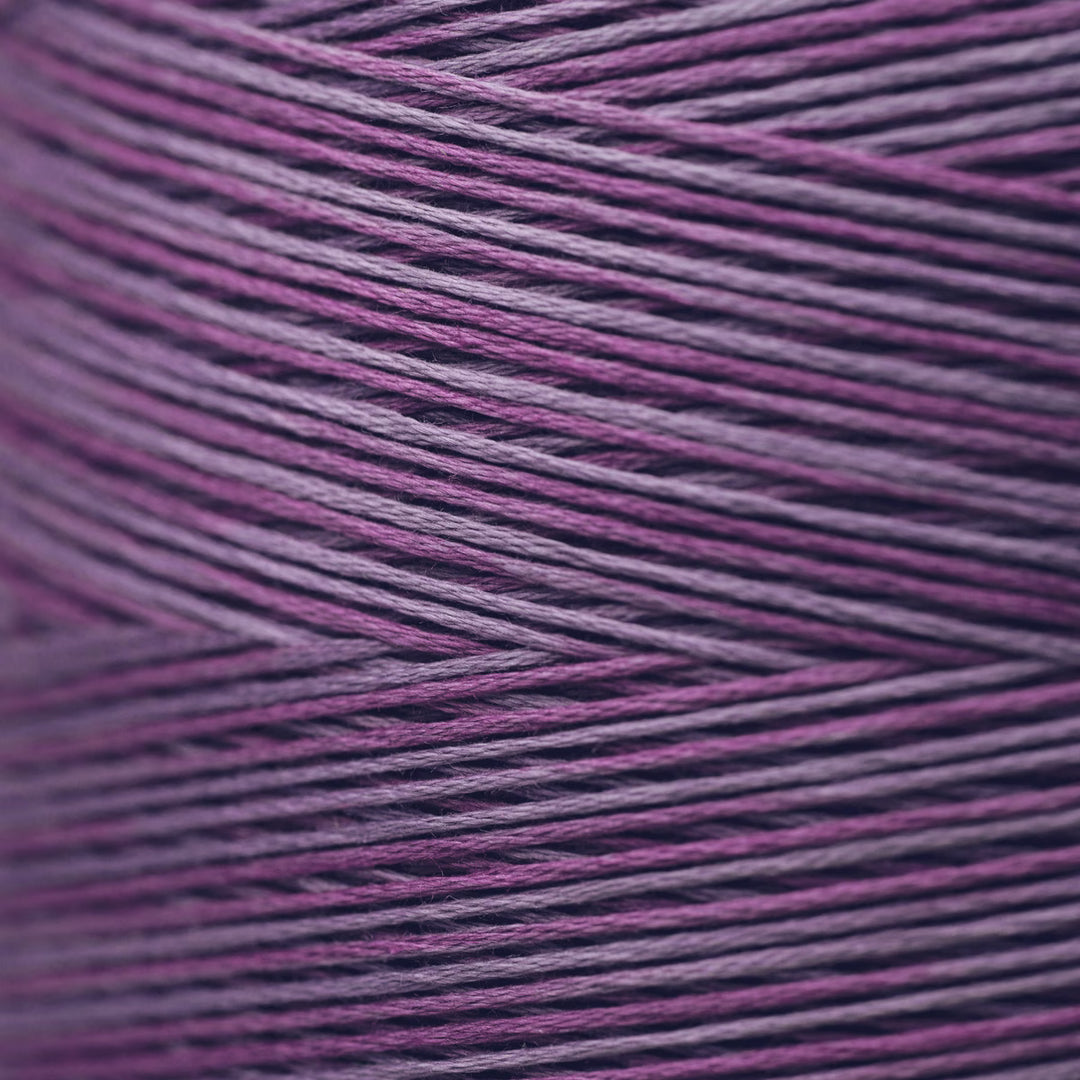 Cyclamen 2311 | Weeks Dye Works - Hand-Dyed Embroidery Floss