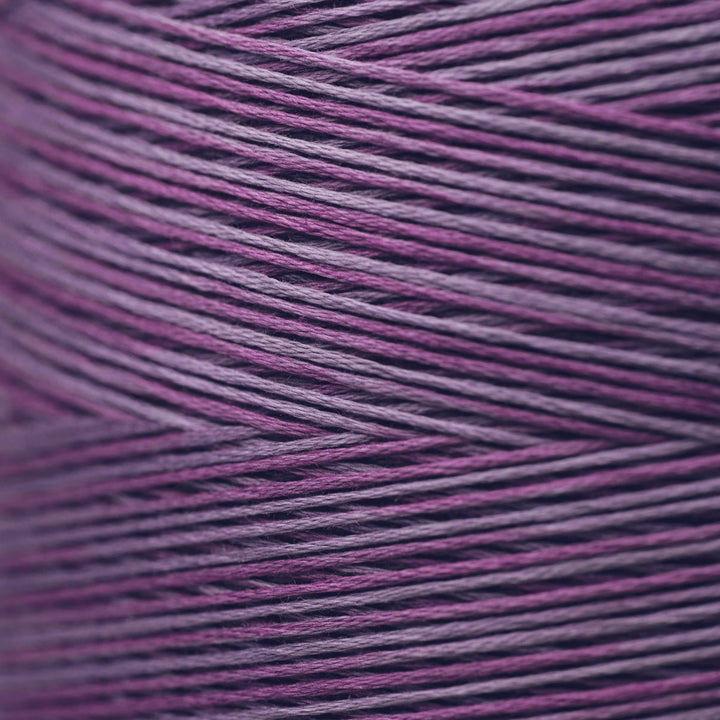 Cyclamen 2311 | Weeks Dye Works - Hand-Dyed Embroidery Floss