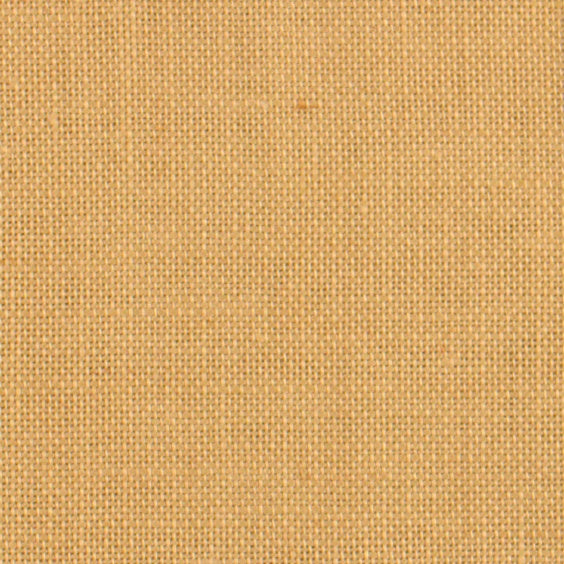 Beige fabric texture swatch