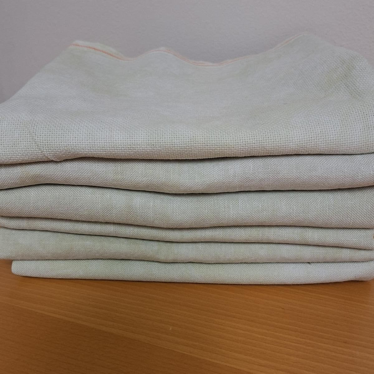 All Fabric – TopKnot Stitcher Shop