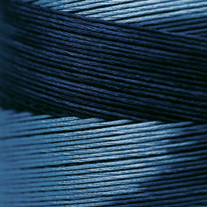 Father's Day 4117 | Weeks Dye Works - Hand-Dyed Embroidery Floss