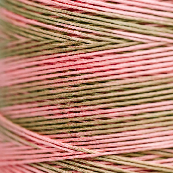 Mexicali 2251 | Weeks Dye Works - Hand-Dyed Embroidery Floss