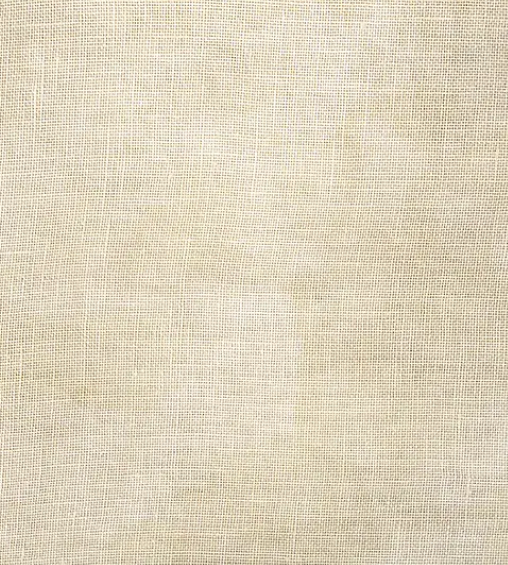 Moonstone 18ct Aida - Fat Quarter | Fiber on a Whim