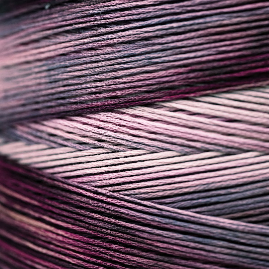 Mother's Day 4115 | Weeks Dye Works - Hand-Dyed Embroidery Floss
