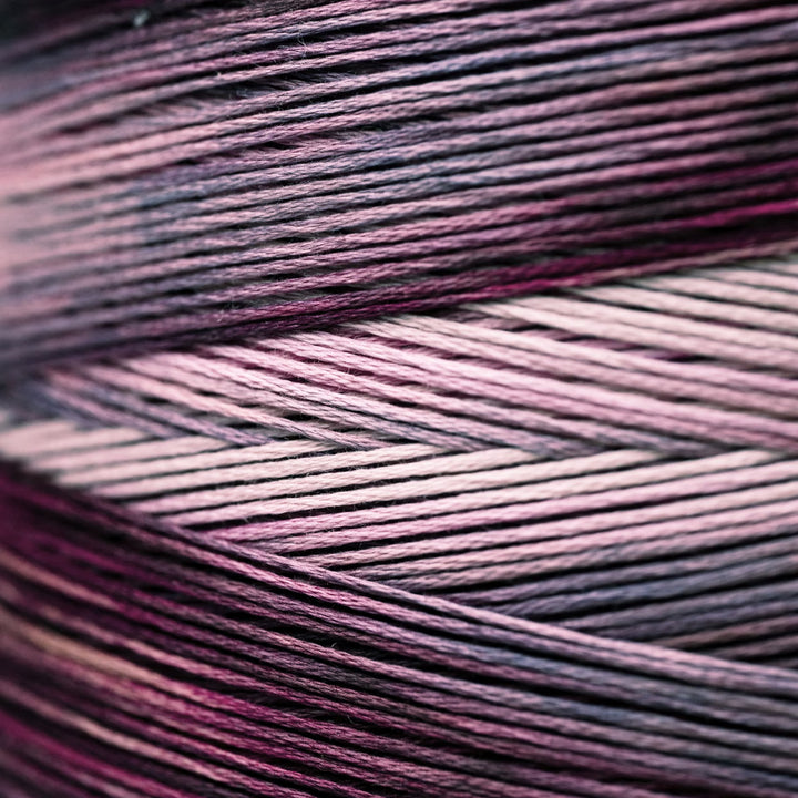 Mother's Day 4115 | Weeks Dye Works - Hand-Dyed Embroidery Floss
