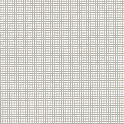 Gray grid pattern on a gray background