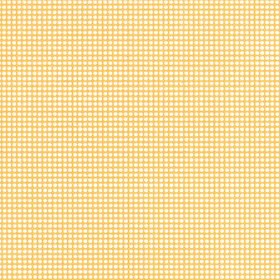 A close-up of a repeating gingham pattern in pale yellow and white, filling the entire frame.