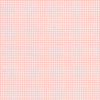 Perforated Paper - 14ct Pink Frost (2 sheets, 9"x12") | Mill Hill