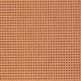Perforated Paper - 14ct Terra Cotta (2 sheets, 9"x12") | Mill Hill