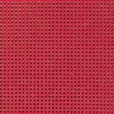 Solid red color swatch