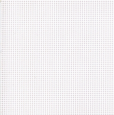 Perforated Paper - 14ct White | Mill Hill