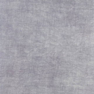 Kunzite 40ct Linen - 28ct linen - Fat Half (~27"x36") | Fiber on a Whim