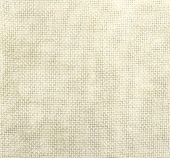 Moonstone 16ct Aida - Fat Quarter | Fiber on a Whim