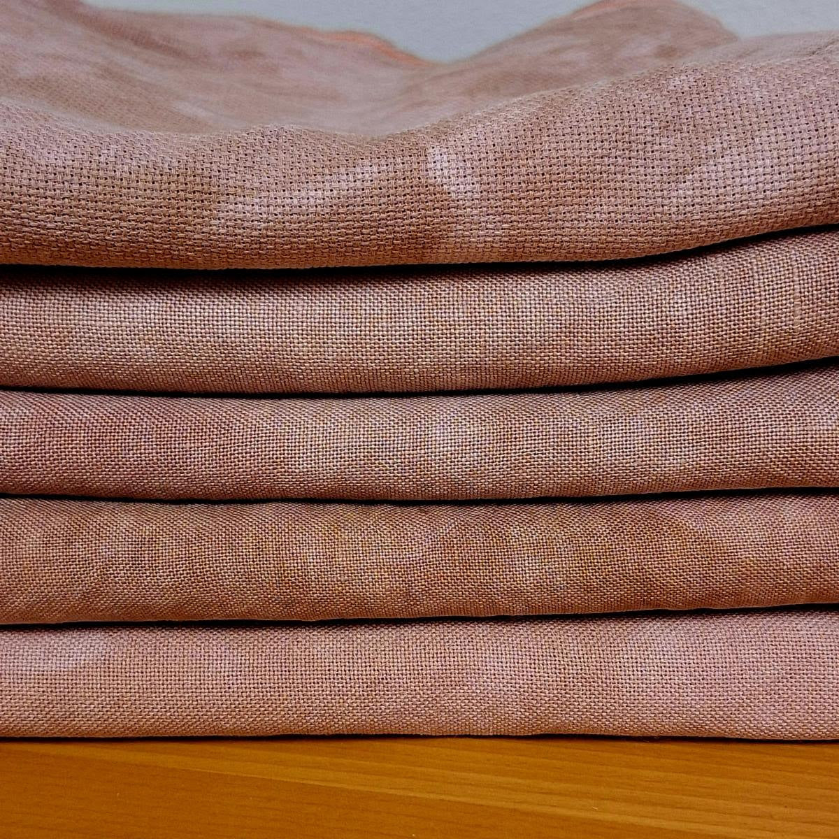 Aida – TopKnot Stitcher Shop