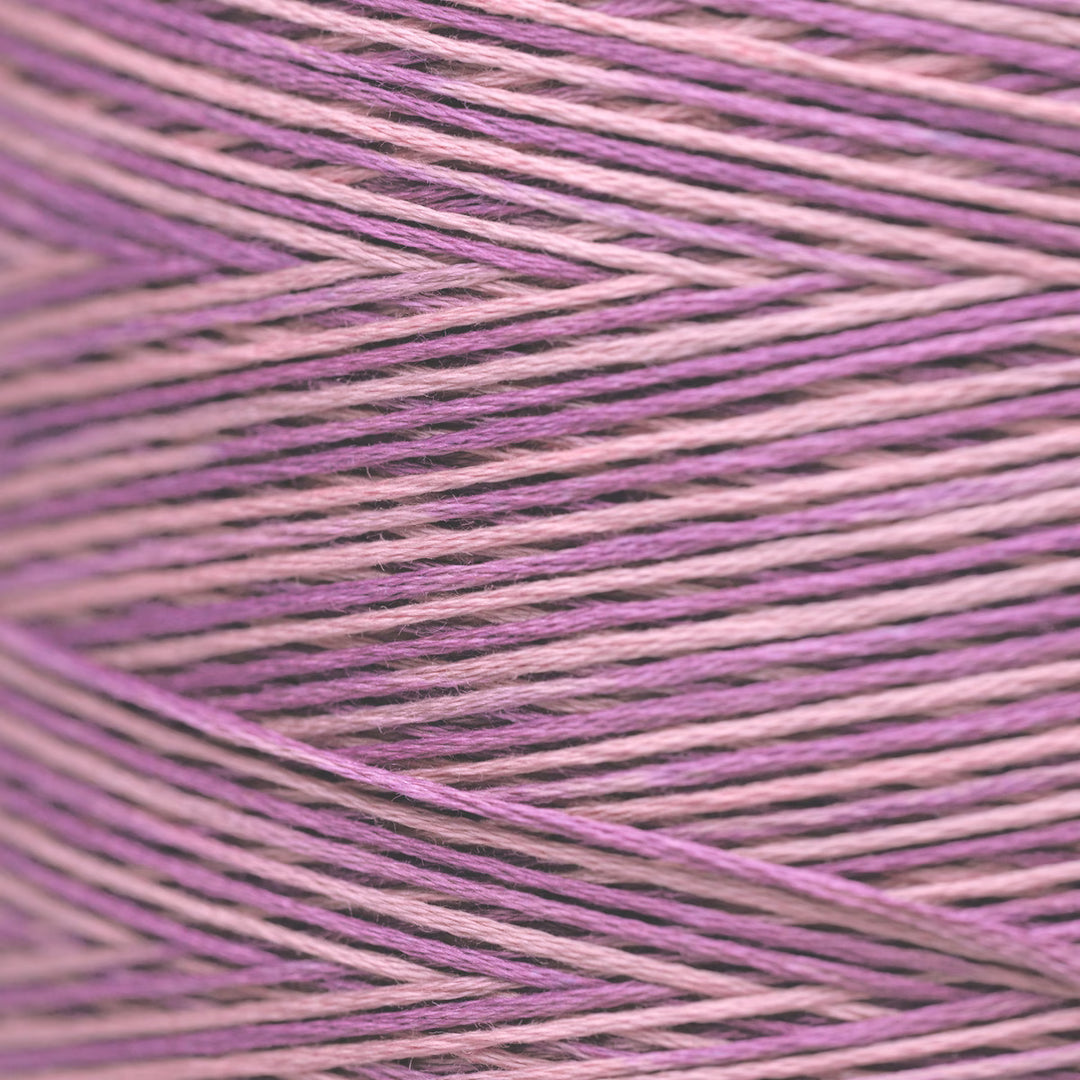 Sweet Pea 2296 | Weeks Dye Works - Hand-Dyed Embroidery Floss