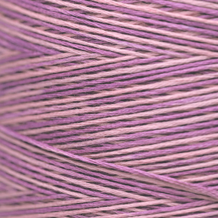 Sweet Pea 2296 | Weeks Dye Works - Hand-Dyed Embroidery Floss