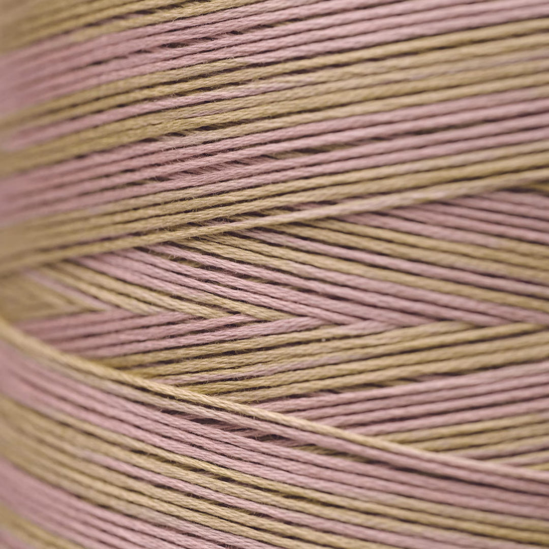 Thistle 2286 | Weeks Dye Works - Hand-Dyed Embroidery Floss