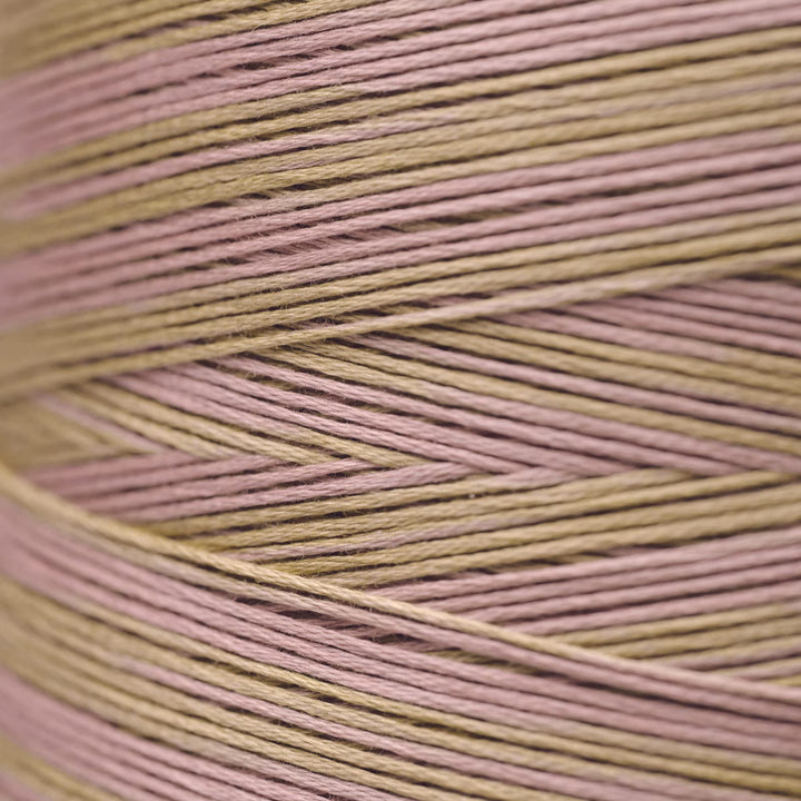 Thistle 2286 | Weeks Dye Works - Hand-Dyed Embroidery Floss