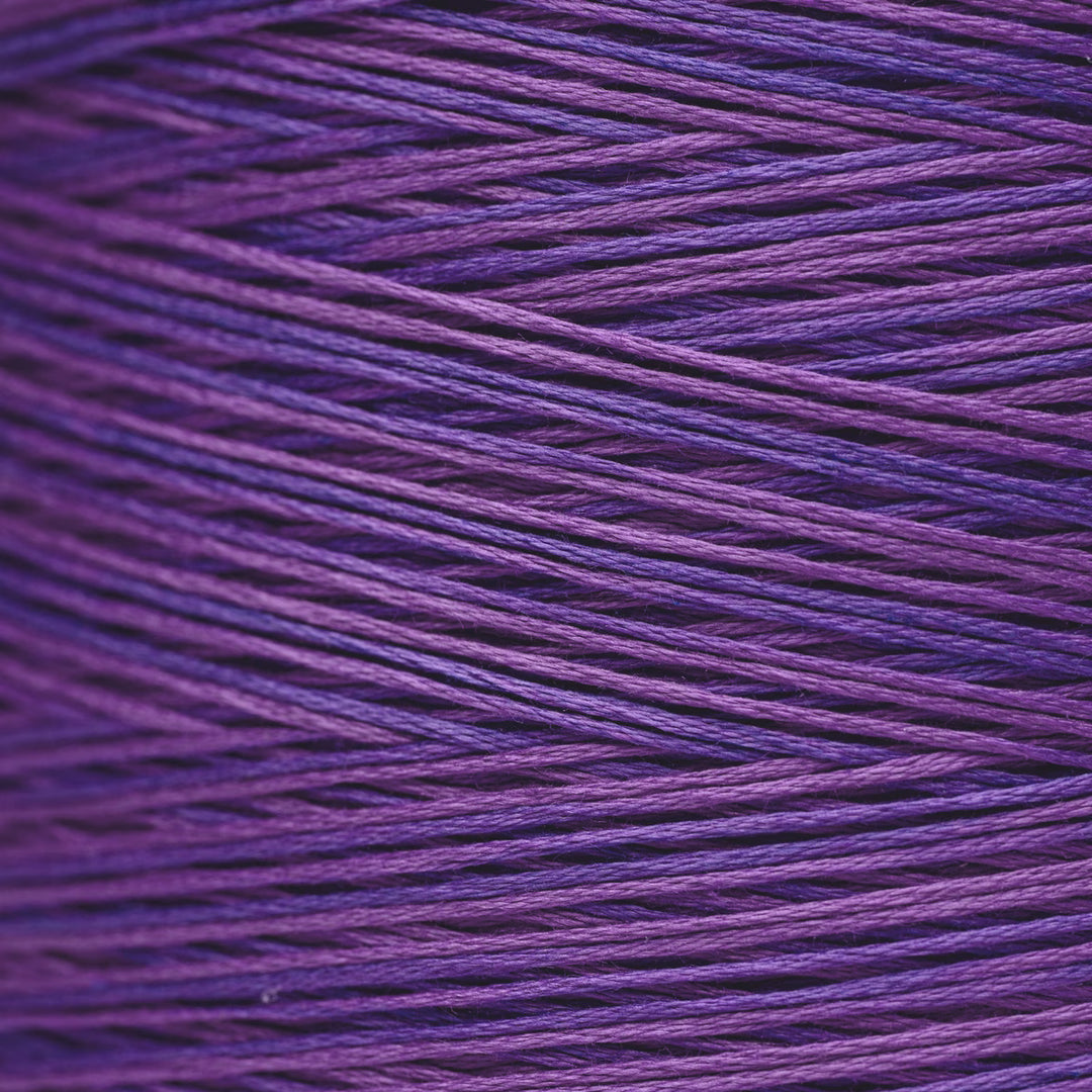 Ultraviolet - 2336 | Weeks Dye Works - Hand-Dyed Embroidery Floss