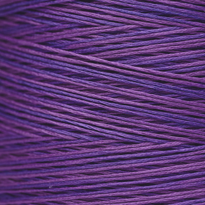 Ultraviolet - 2336 | Weeks Dye Works - Hand-Dyed Embroidery Floss