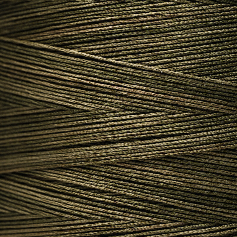 Caper - 1266 | Weeks Dye Works - Hand-Dyed Embroidery Floss