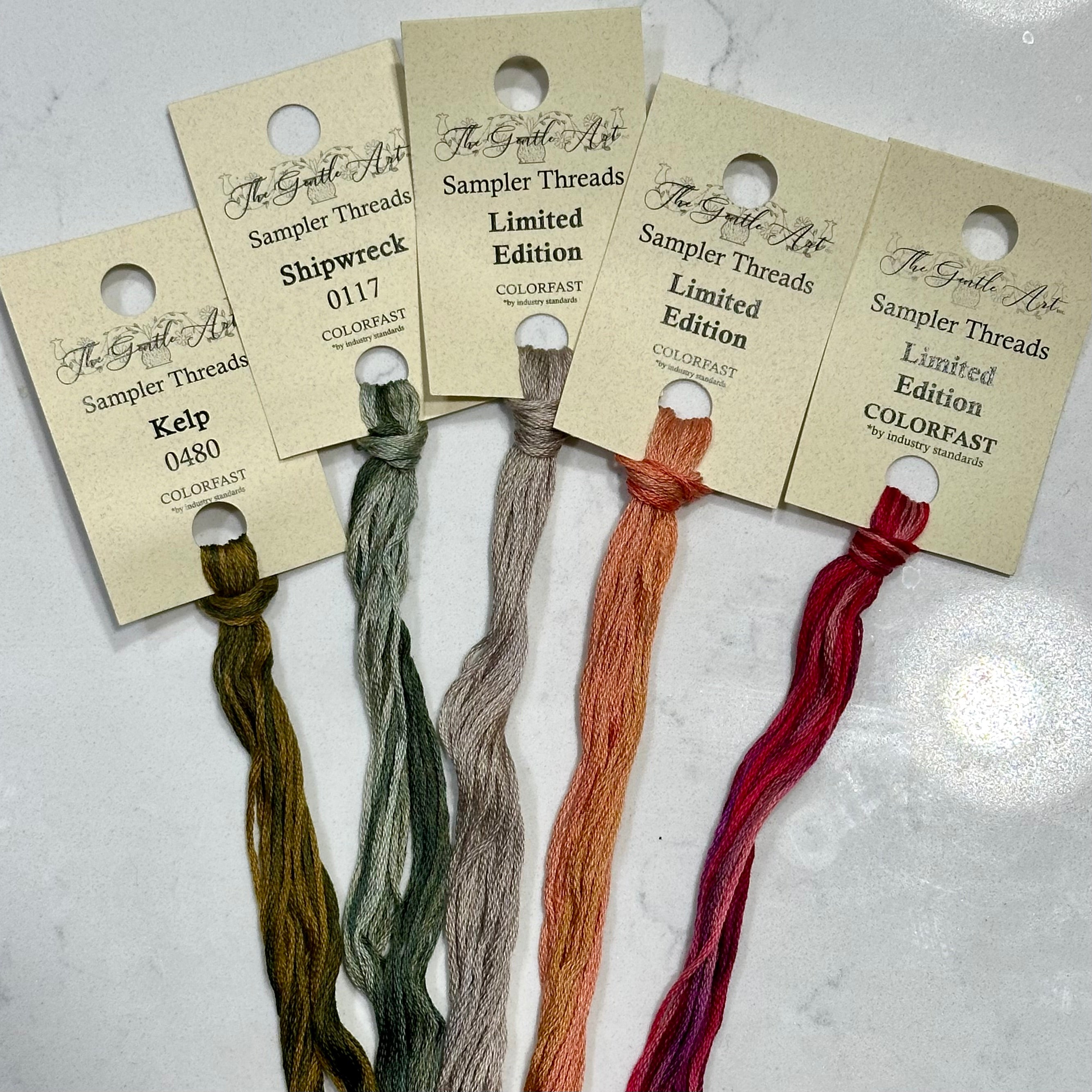 Nashville Market 2026 - Coming March 2026!