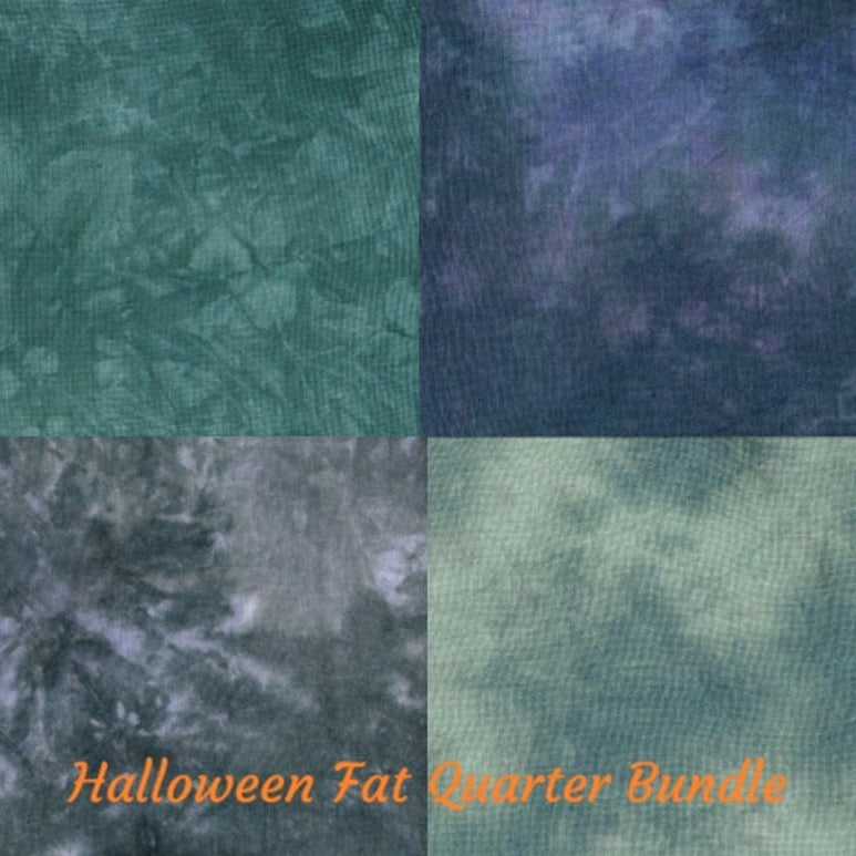 All Fabric