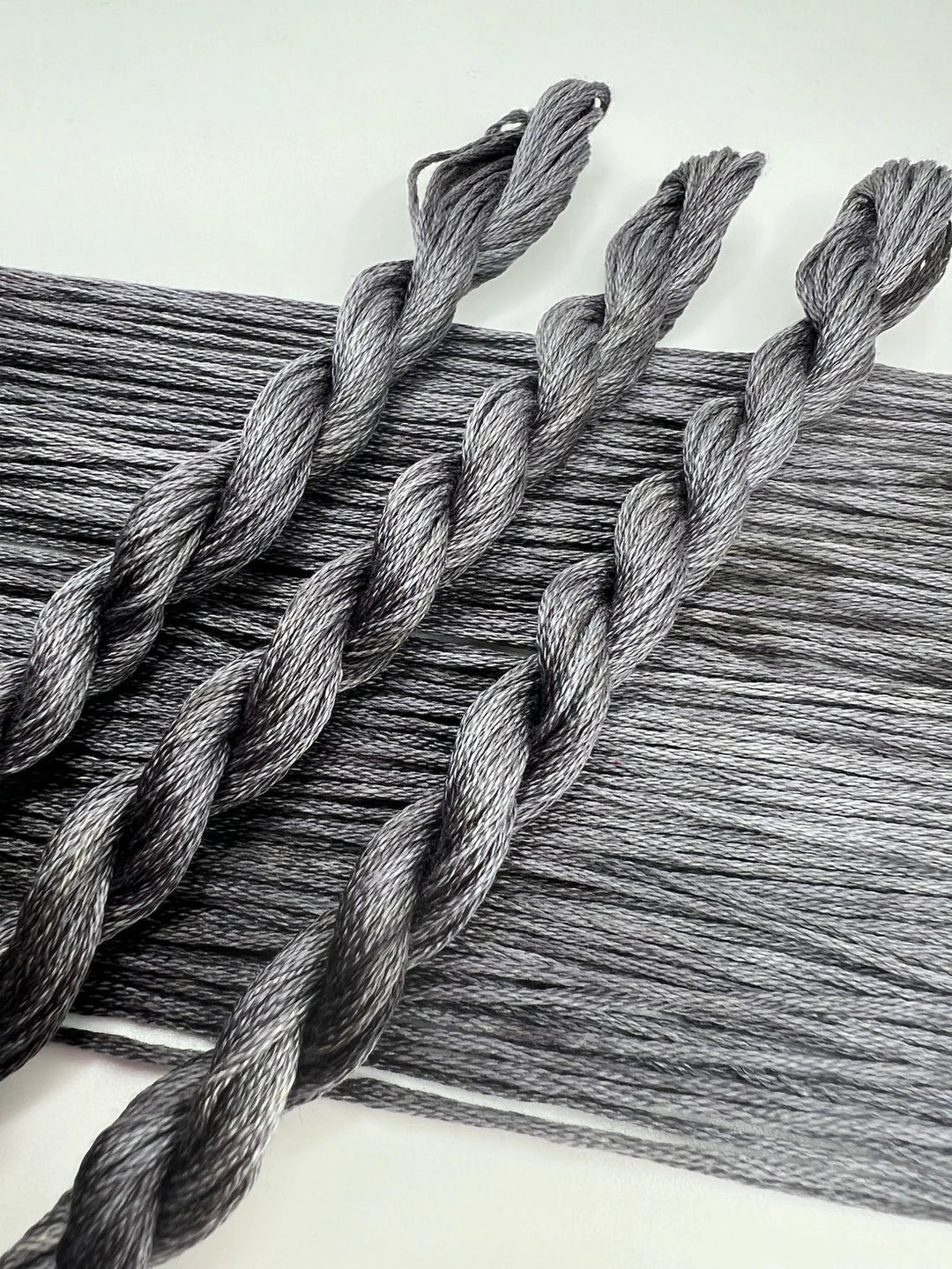 Moonlit Graveyard | Pirate + Robin