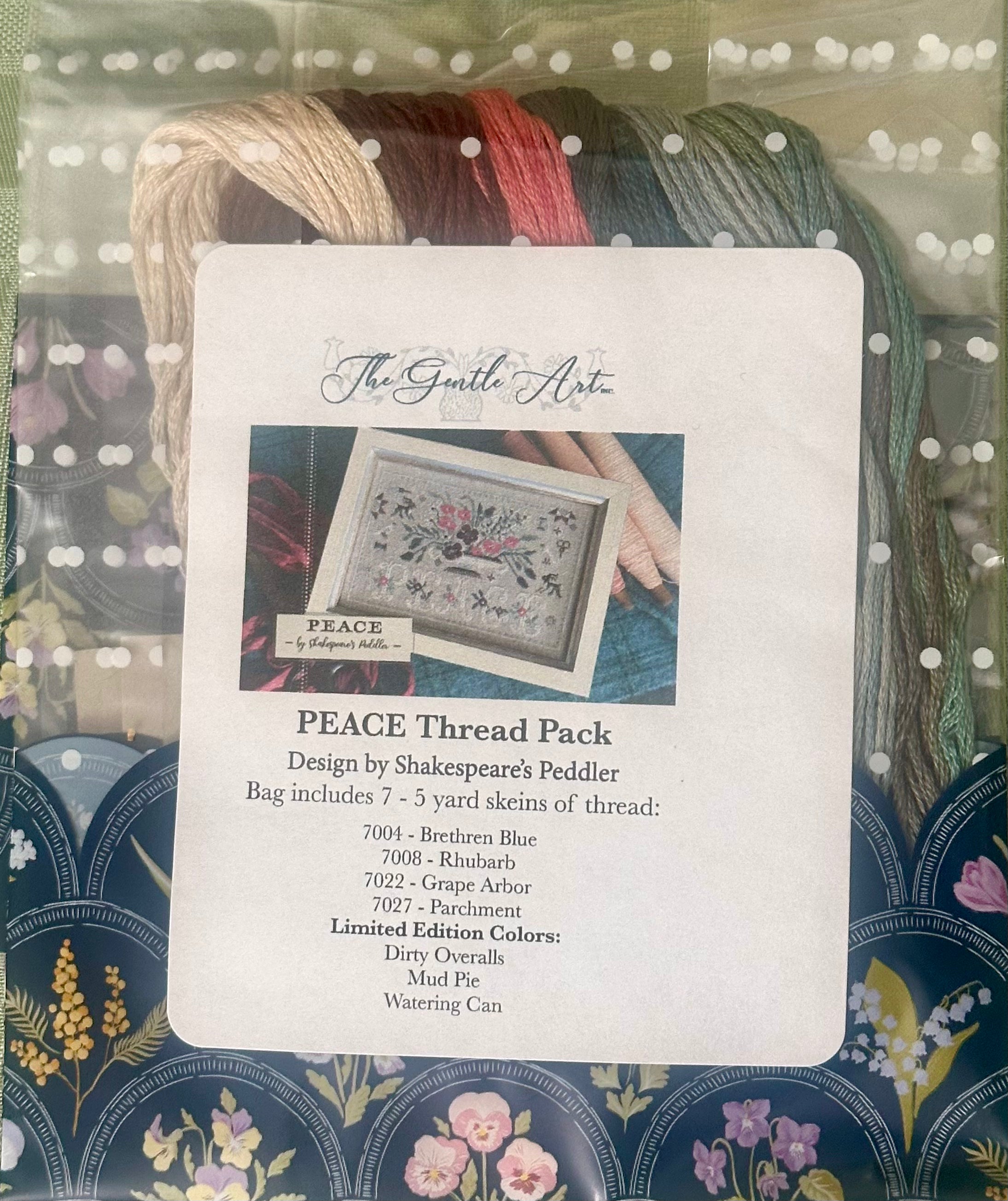 Nashville Market 2026