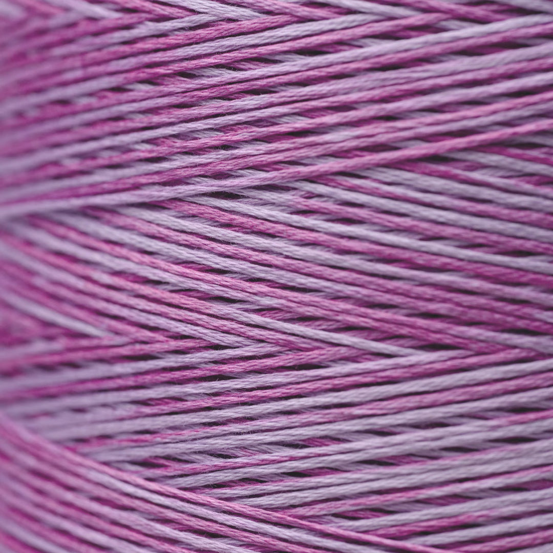 Sugar Plum 2229 | Weeks Dye Works - Hand-Dyed Embroidery Floss