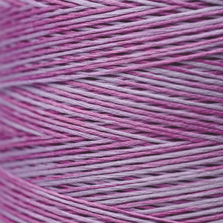 Sugar Plum 2229 | Weeks Dye Works - Hand-Dyed Embroidery Floss