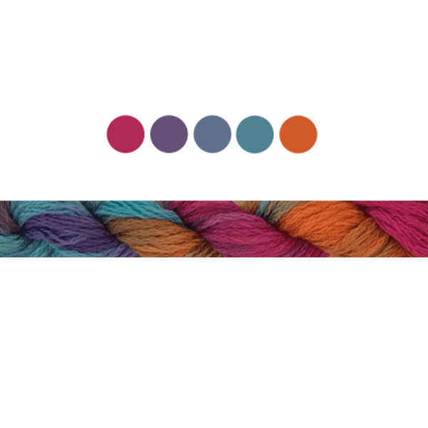 Butterfly | Cottage Garden Threads