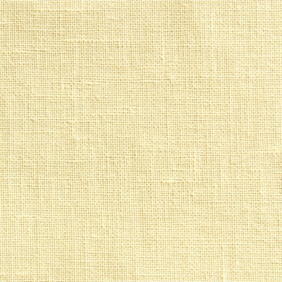 Champagne 40 Count Linen | Wichelt Fabric