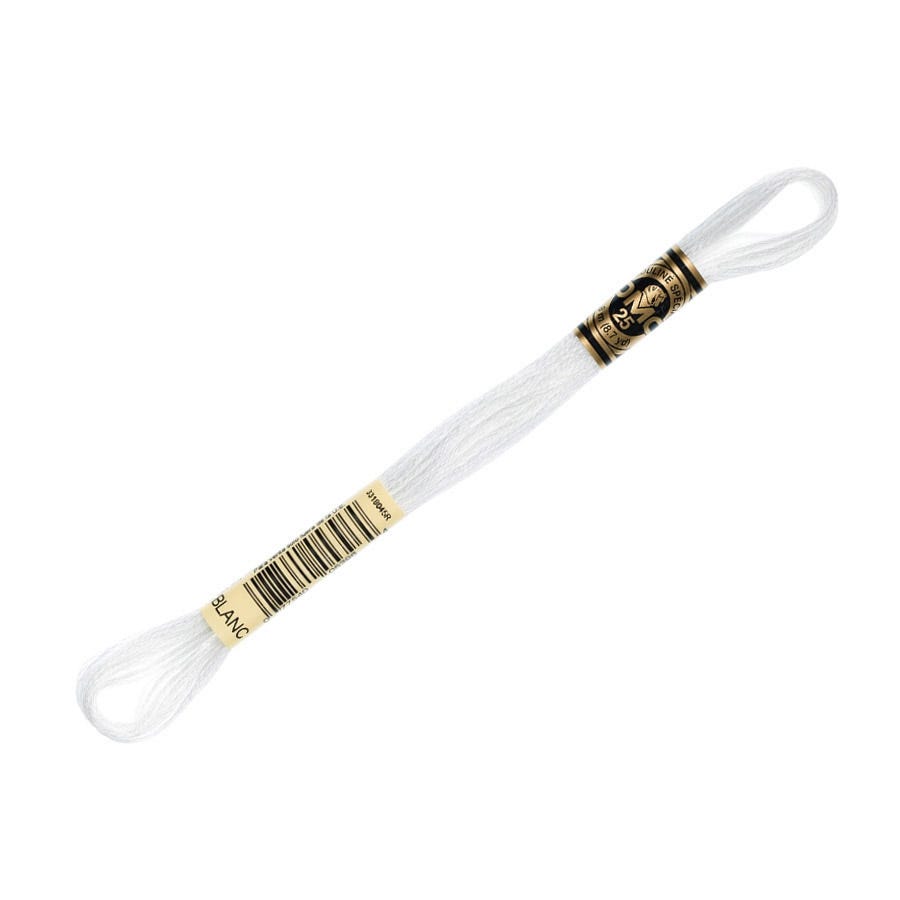 White whisk with gold handle and 'ALAN' branding on a white background