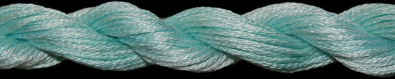 01009 - Surf's Up - 5 yards | Threadworx Floss